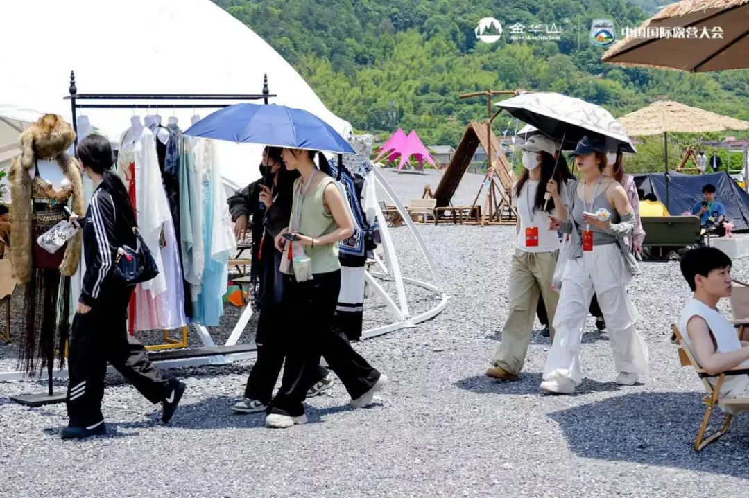 资本视角 投行代表庄广堂〡张良从资本角度看露营产业的未来(图5) 640 (9).jpg
