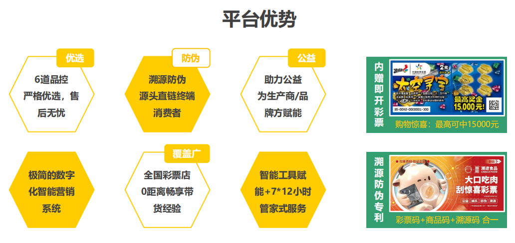 undefined 香港蓝海供应链与露营之家签约 开创露营产业数字营销新路径(图4)