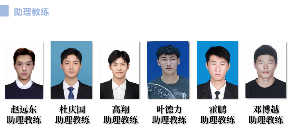 2024中国国际露营大会“首届中外青少年国际文化交流营”篮球训练营开营(图11) 2024中国国际露营大会“首届中外青少年国际文化交流营”篮球训练营开营(图11)