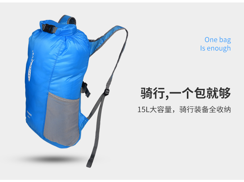 undefined 详情_03.jpg