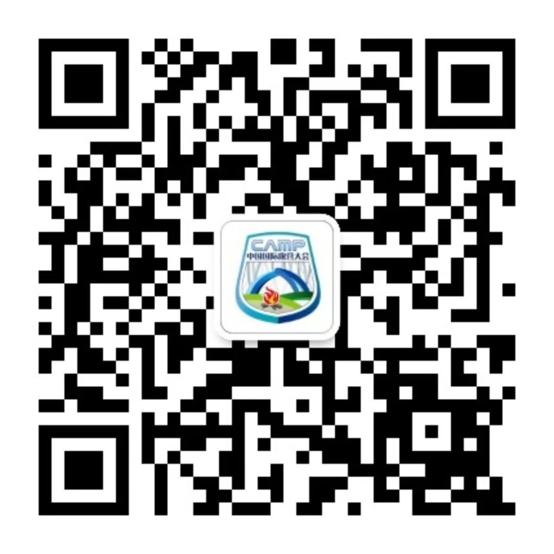 undefined 全球优选 超轻薄防水背包 轻装上阵,你的户外出行伴侣!(图15)
