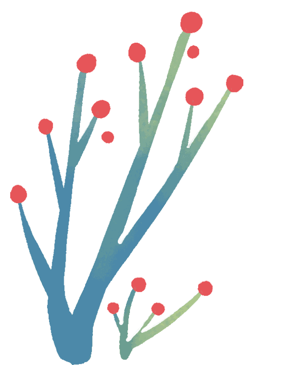 浙江专菱车辆科技有限公司:探索露营新境界,共创户外出行新方式(图2) 浙江专菱车辆科技有限公司:探索露营新境界,共创户外出行新方式(图2)