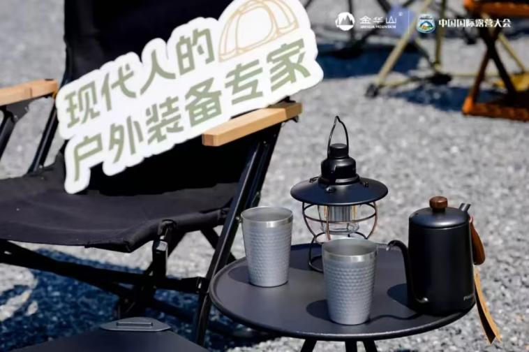 【前沿观点】体育视角：经济衰退是供给不足还是产能过剩？(图7)