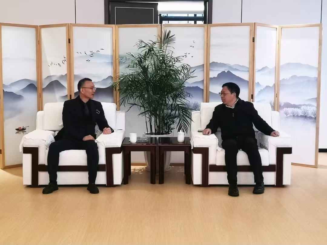 开启中韩体育文化交流新篇章:金基喆跆拳道与露营之家在金华山签约(图6) 开启中韩体育文化交流新篇章:金基喆跆拳道与露营之家在金华山签约(图6)
