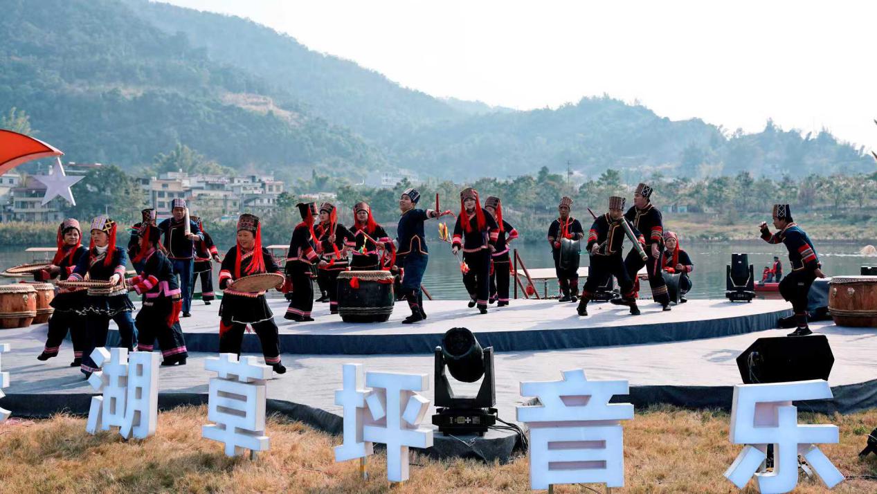 首发：李守文2025新年演讲（全文）(图8)