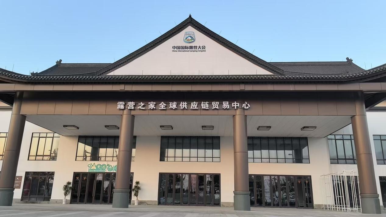 世界最梦幻职业“金华山首席风景体验官”(图2) 世界最梦幻职业“金华山首席风景体验官”(图2)