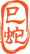 露营之家山西超越梦想徒步俱乐部参加晋城市迎春欢乐跑圆满结束(图21) 露营之家山西超越梦想徒步俱乐部参加晋城市迎春欢乐跑圆满结束(图21)