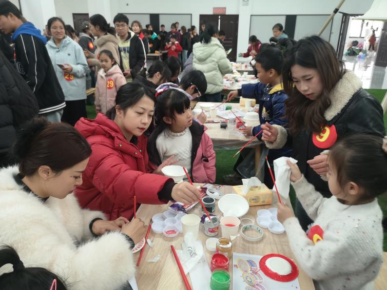 “青春环游记”点亮东兰五色文化旅游新名片【坡豪湖户外旅游目的地】(图12) “青春环游记”点亮东兰五色文化旅游新名片【坡豪湖户外旅游目的地】(图12)