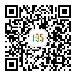 【坡豪湖露营地春日趣享营】亲子共赴自然之约,解锁法律知识宝藏!(图11) 【坡豪湖露营地春日趣享营】亲子共赴自然之约,解锁法律知识宝藏!(图11)