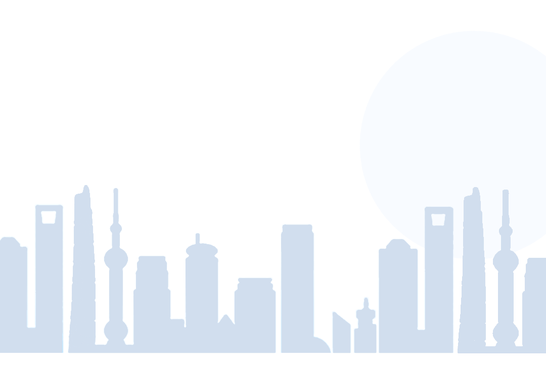 露营的边界由敢闯者重塑(图1)