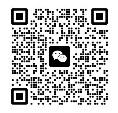 「东兰家庭总动员」3月30日二手书跳蚤市场开市啦 小掌柜练财商,旧书换新友(图9) 图片5.png