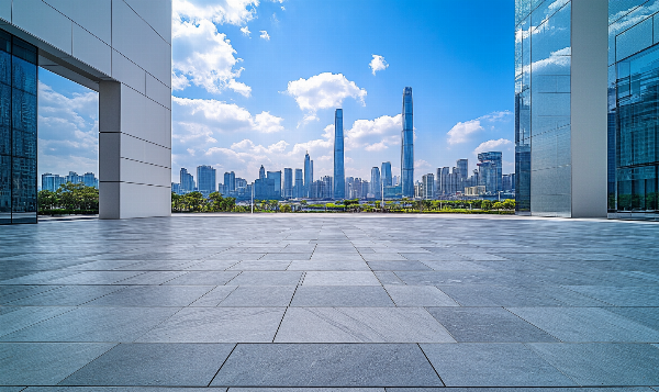 undefined 《我命由我,破界仙山》2025金华山·中国青少年户外运动巡回赛创作介绍(图10)
