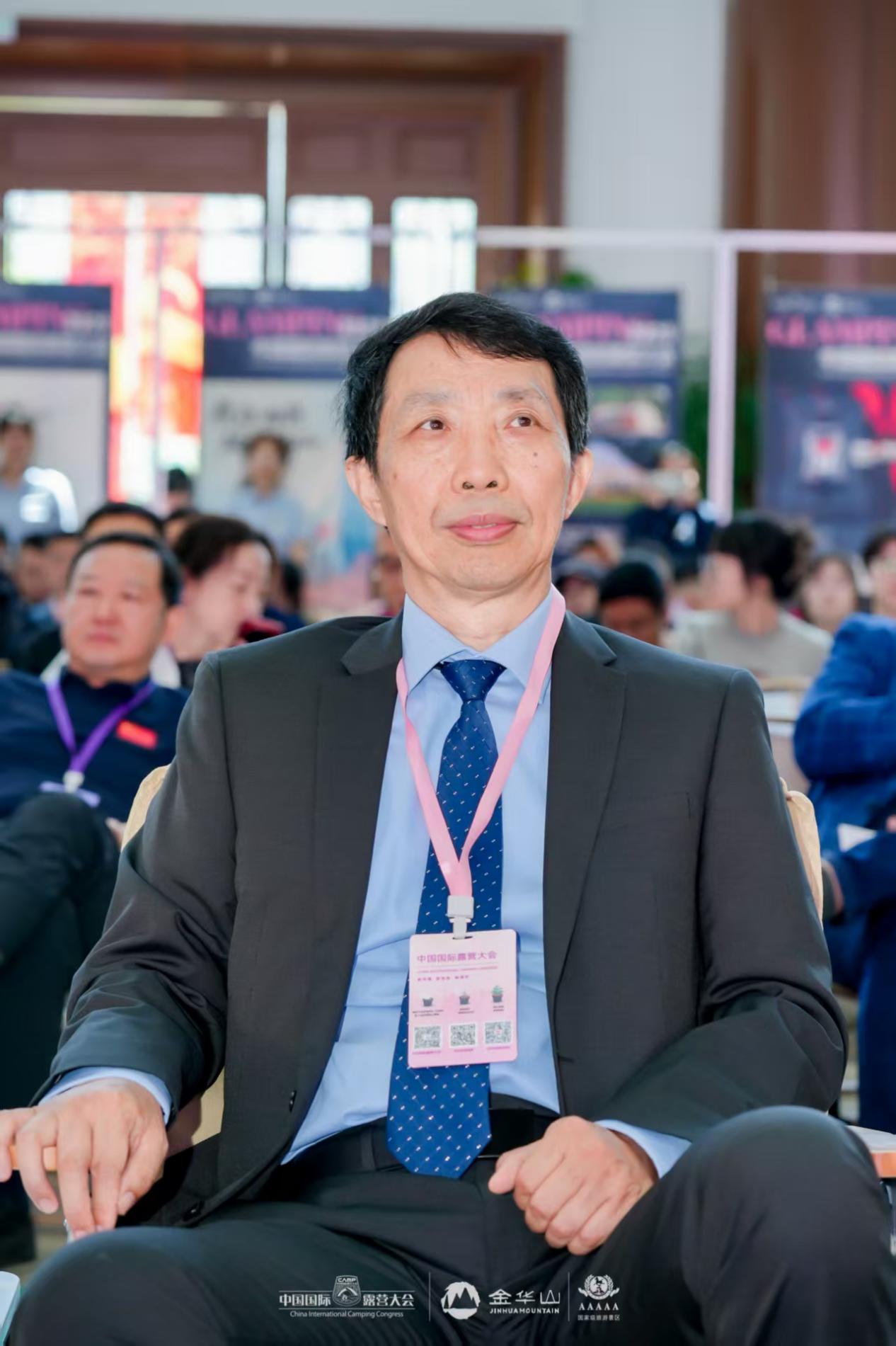 架文化交流桥 种美好生活园(图2)