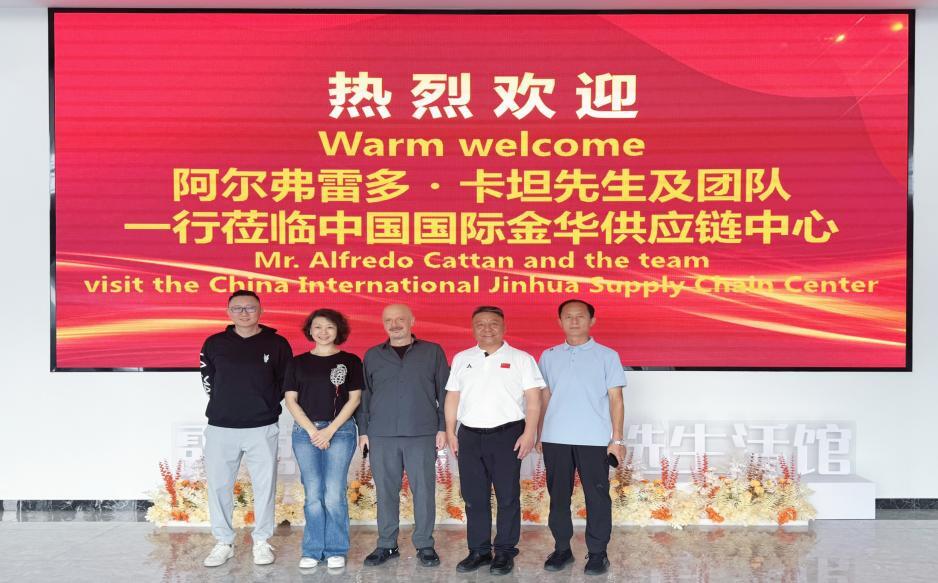 “露营经济”成为体育产业最具韧性和想象力的“超级物种”(图7)