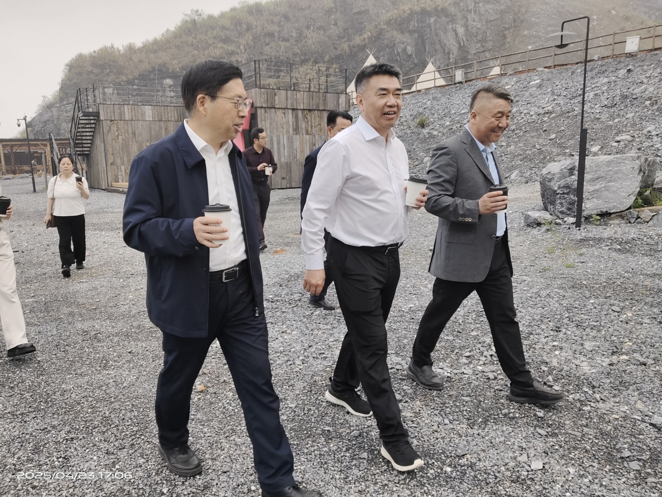 “露营经济”成为体育产业最具韧性和想象力的“超级物种”(图9)