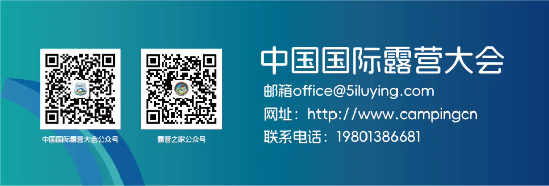 7.webp.png