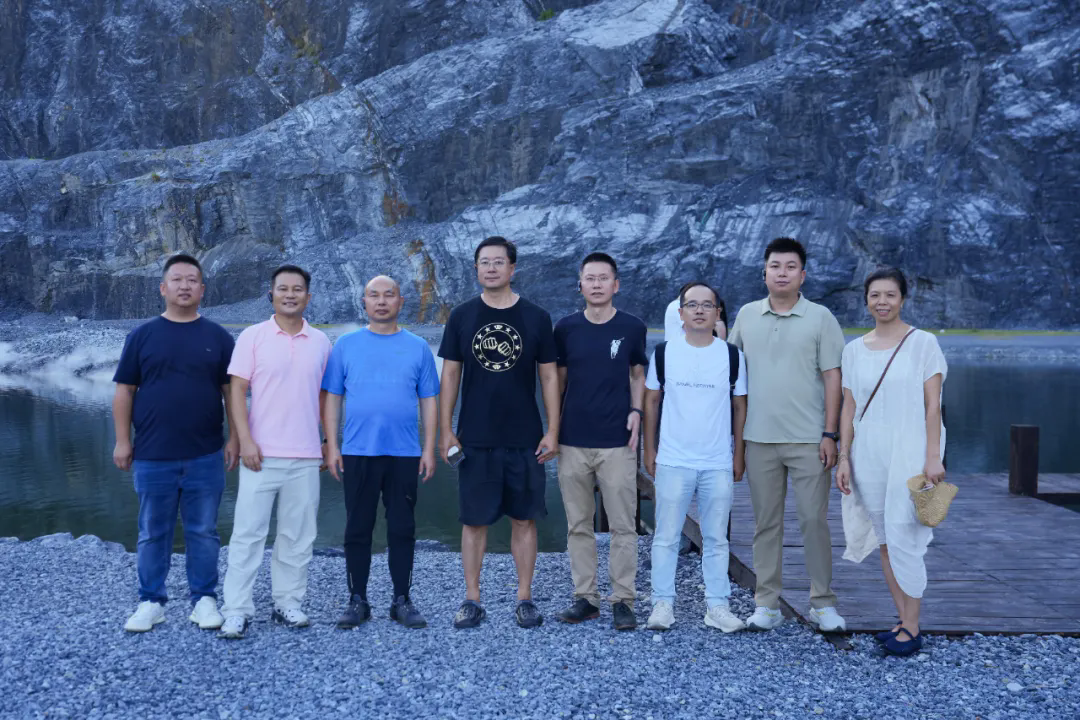 5.webp (1).png