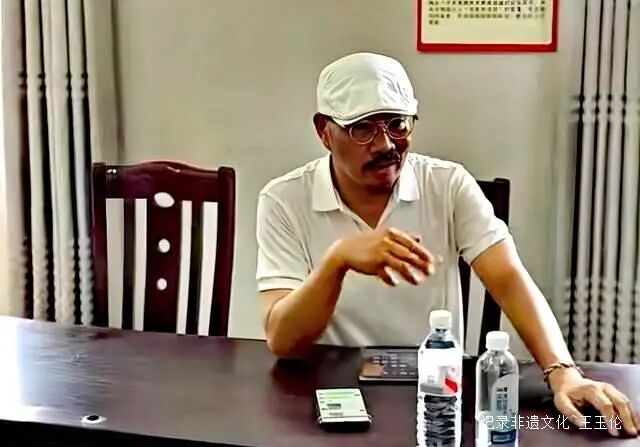 李守文、徐宁、袁刚等率队调研村超T3越野赛 榕江或成下一个越野运动胜地(图6) 5.jpg
