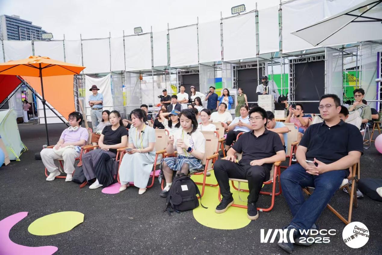 设计跨界户外美学，推动露营产业迈向“中国智造”的未来产业(图8)