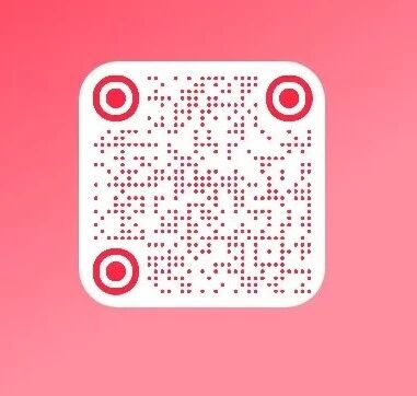 在奔跑中感受潞城温度 2025潞城半程马拉松鸣枪开跑(图19) 19.jpg