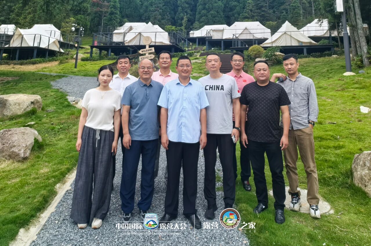 桐城市人民政府周海波一行赴露营之家全球供应链贸易中心考察交流(图6) 38.jpg
