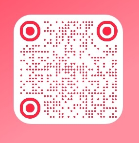 【特别报道】2025澳琴露营节正式启动——露营之家与各方共绘澳琴一体化户外休闲产业新篇章(图12) 【特别报道】2025澳琴露营节正式启动——露营之家与各方共绘澳琴一体化户外休闲产业新篇章(图12)