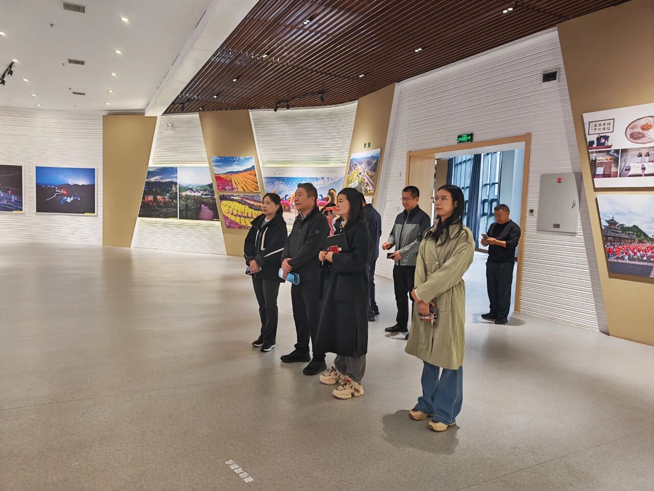 中国国际露营大会专家组一行赴黔东南州考察(图3) 2.jpg