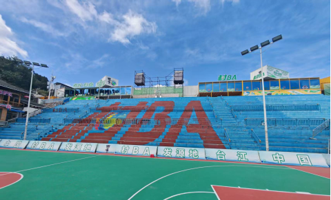 中国国际露营大会专家组一行赴黔东南州考察(图5) 4.png