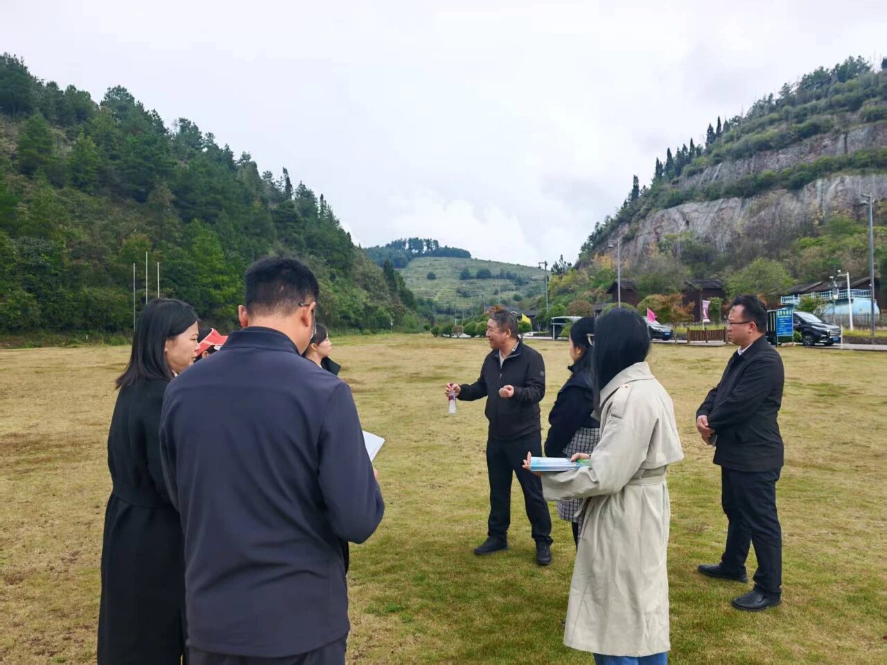 中国国际露营大会专家组一行赴黔东南州考察(图7) 6.jpg