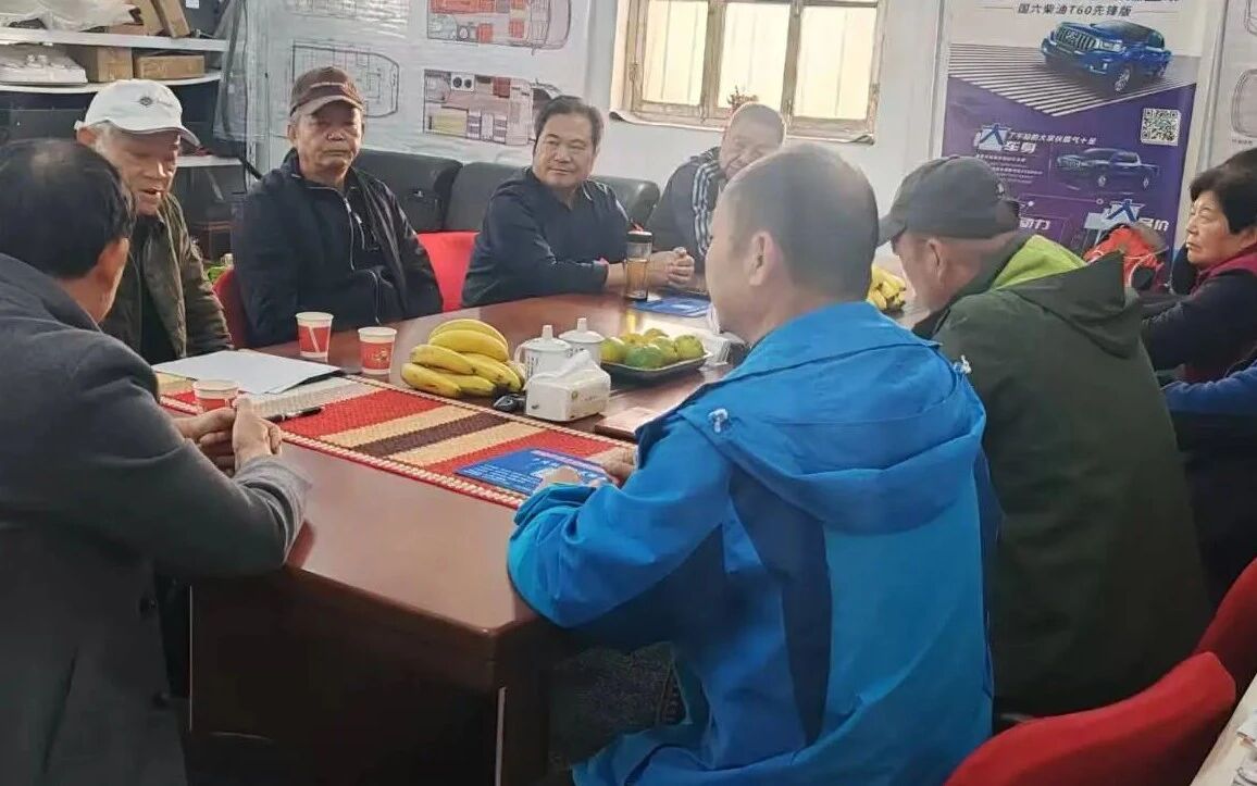 【河南快讯】中国国际露营大会河南房车大队正式成立!(图5) 10.jpg