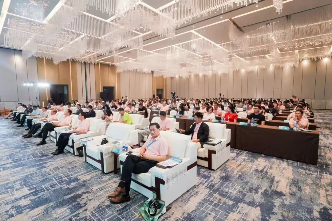 露营学院用WBL模式培养新质生产力应用型人才(图7)