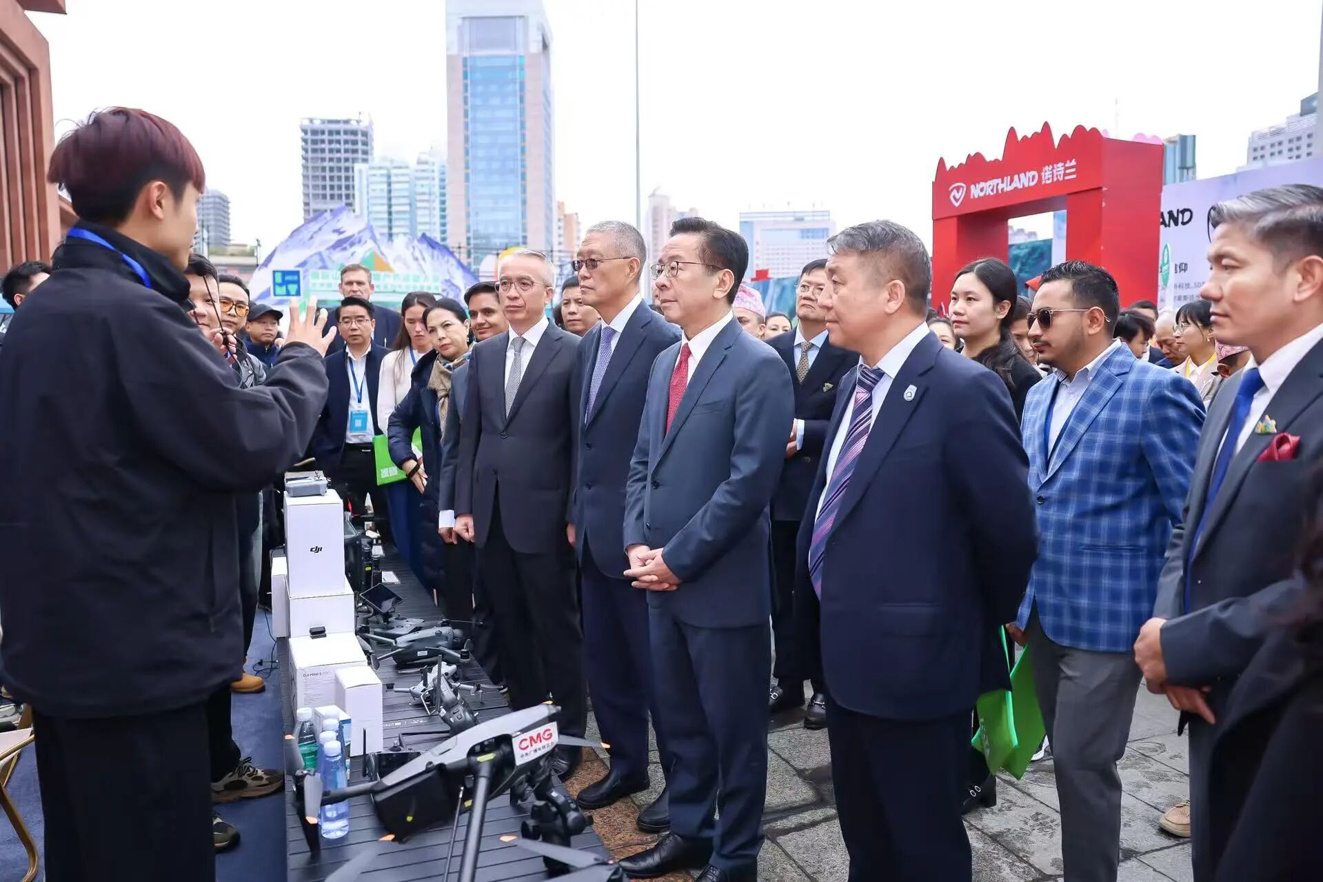 共赴“山地之约”|2025国际山地旅游暨户外运动大会圆满成功举办!(图8) 19.jpg