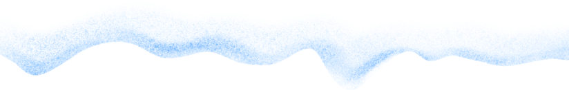 露营之家全球供应链链接“百色户外美好生活装备展”服务广西融入全国统一大市场(图2) 12.png