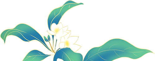 露营之家全球供应链链接“百色户外美好生活装备展”服务广西融入全国统一大市场(图5) 15.png