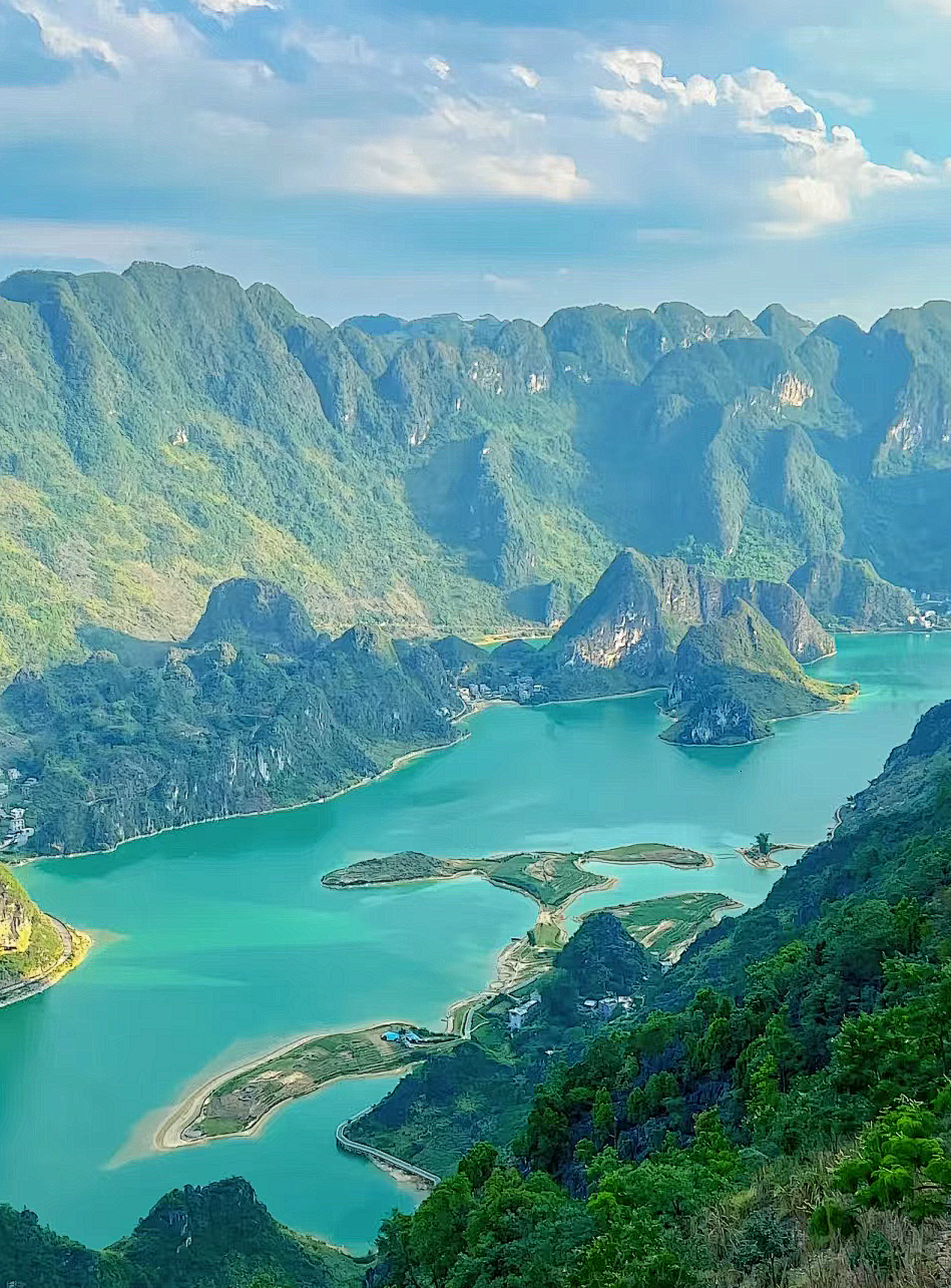 露营之家全球供应链链接“百色户外美好生活装备展”服务广西融入全国统一大市场(图6) 1.png