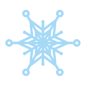 桐城市市委书记章周中一行莅临露营之家全球供应链贸易中心(图6) 5.jpg