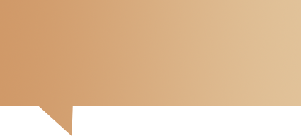 广西旅发大会向东部区发出邀请，东西部携手在百色山水间奔赴户外经济新征程(图3)