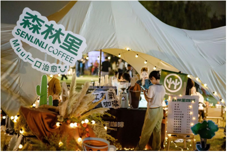 广西旅发大会向东部区发出邀请，东西部携手在百色山水间奔赴户外经济新征程(图14)