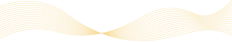广西旅发大会向东部区发出邀请，东西部携手在百色山水间奔赴户外经济新征程(图16)