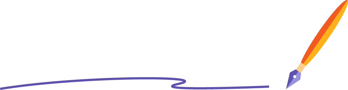 露营之家携供应链链长企业亮相IMTA大会(图5) 4.png