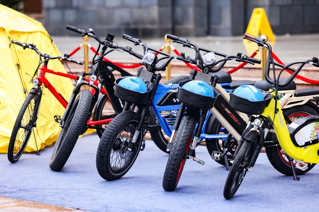 露营之家携供应链链长企业亮相IMTA大会(图8) 7.jpg