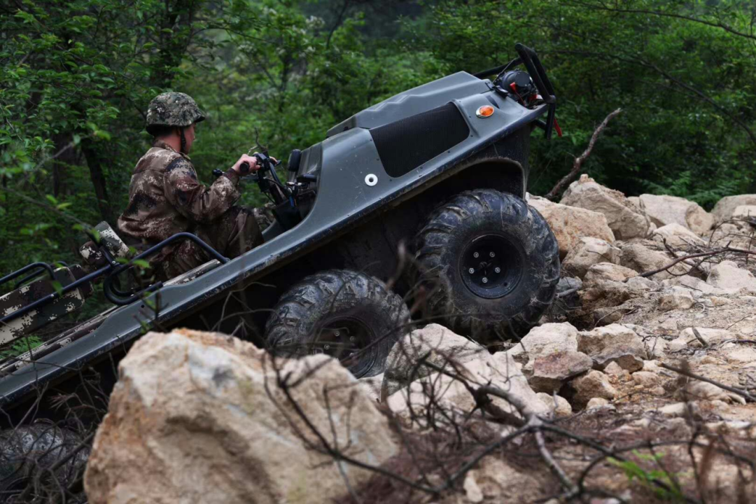 剧透来袭!2025广西百色户外装备展潮流单品抢先看!(图6) 5.png