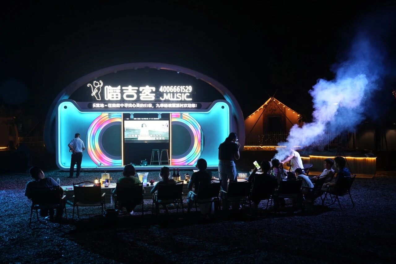 剧透来袭!2025广西百色户外装备展潮流单品抢先看!(图7) 6.jpg