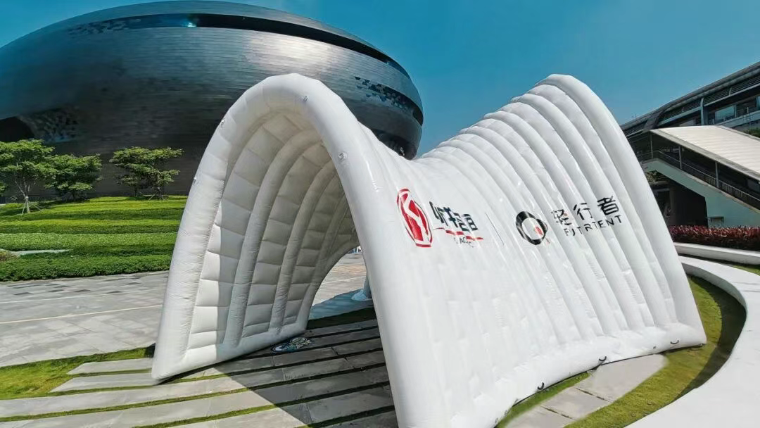 剧透来袭!2025广西百色户外装备展潮流单品抢先看!(图2) 1.png