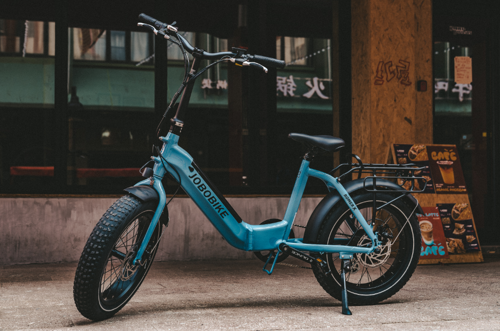 剧透来袭!2025广西百色户外装备展潮流单品抢先看!(图3) 2.png