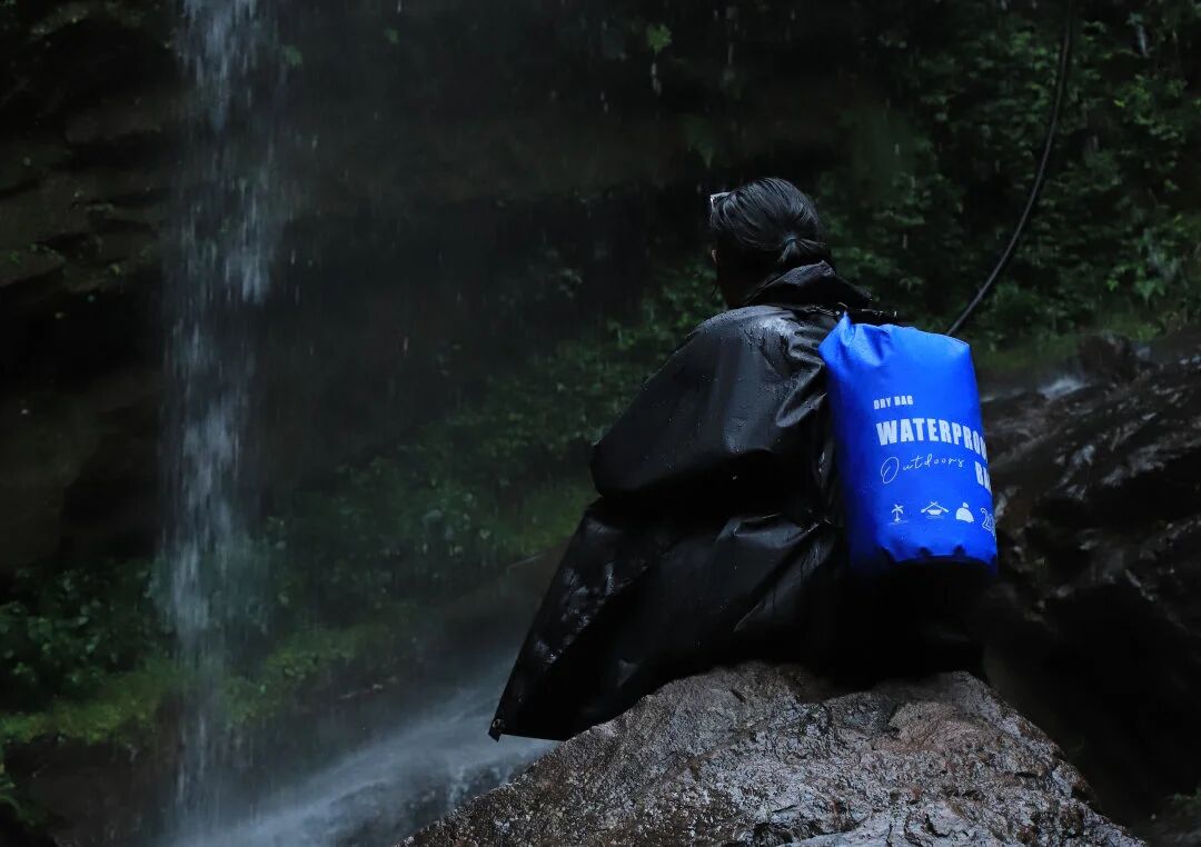 剧透来袭!2025广西百色户外装备展潮流单品抢先看!(图5) 4.jpg