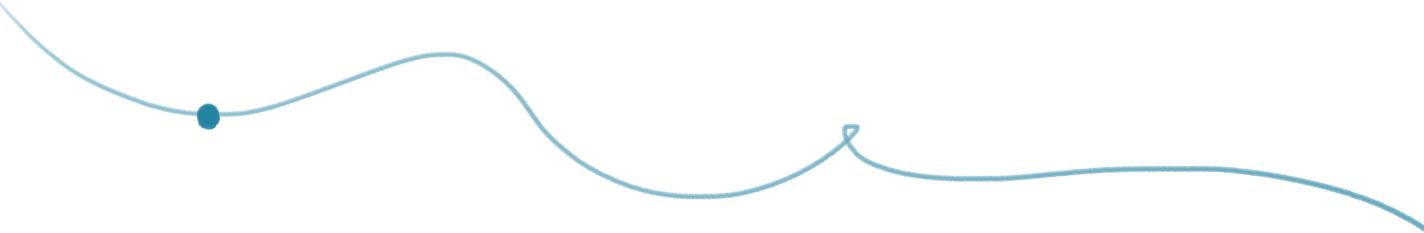 “四链融合,生态共赢”:露营之家提出房车露营高质量发展新路径!(图14) 13.png