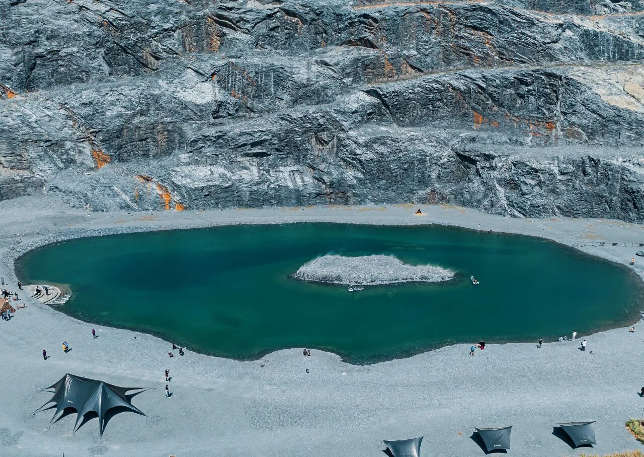 金华山——传统名山破圈背后的共生赋能(图3) 15.jpg