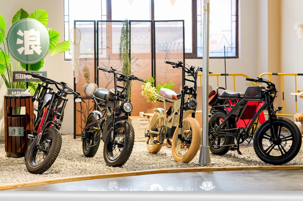 金华山——传统名山破圈背后的共生赋能(图5) 17.jpg