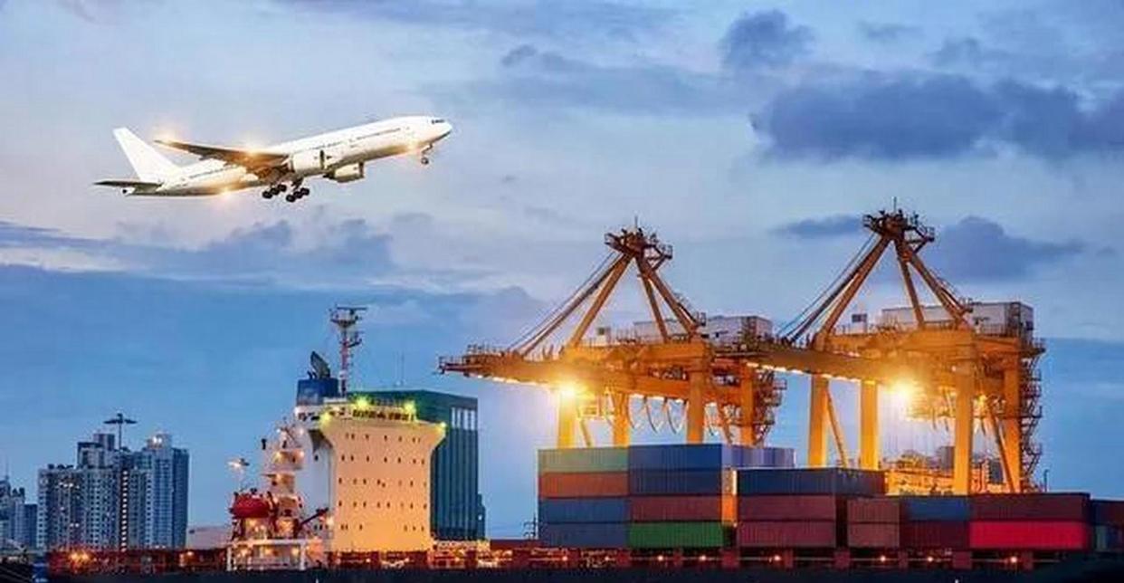 中央明确指示！2026年经济工作重点：“非生产”而是激励消费！(图1)